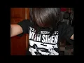 Sleeping With Sirens - I'm Coming Home (Big Gulps) slowed n reverb