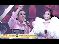 Download Lagu Komentar Soimah Untuk Penampilan Suchy (Kolaka) - Pengobat Rindu 