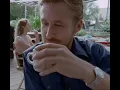 Ryan gosling happy meme template
