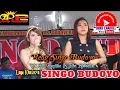 Download Lagu Reog Singo Budoyo = Lagu Ciri Khas SINGO BUDOYO - Voc Silvi Rossalita \u0026 Alfi Chantika
