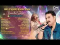 Download Lagu Best Of Kumar Sanu  _ Alka Yagnik _ Audio Jukebox _💗 New Is Gold Songs 💗_ Evergreen Songs