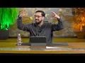 Allah'ın Seni Sevdiğinin İşareti - Vazife @Mehmedyildiz