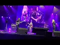 Download Lagu KOIAI - FULL CONCERT - Japan Tours Festival 2025 [Tours, France, 2025-06-29]