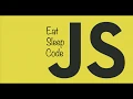 Debouncing in Javascript