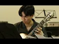 Download Lagu Manjing Zhang - Vicissitudes (2022) for Ensemble