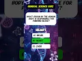 Can You Pass This Grade 5 Science Quiz Only Smart People Get All 6 Right