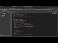 Coding problem set 3 hangman