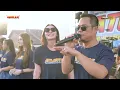 Download Lagu BOJO BIDUAN-ALL ASTIS Cek Sound-OM.ADELLA LIVE ATLANTIC PEKALONGAN