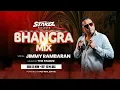 Download Lagu BHANGRA MIX | JIMMY RAMBARAN | THE STARZZ 2025