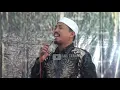 Download Lagu mahallul qiam kh fadhoul haq terbaru