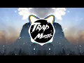 Jason Derulo Ft  Nicki Minaj & Ty Dolla Sign   Swalla Muffin Remix