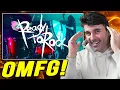 Download Lagu MUSIC DIRECTOR REACTS | BAND-MAID / Ready to Rock