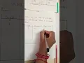 Grade 5 Maths place value