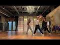Download Lagu Jennie Sad Girlz Luv Money Dance Cover
