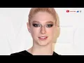 Hunter Schafer G Strlng Bikini Moments Leave Nothing to Imagination