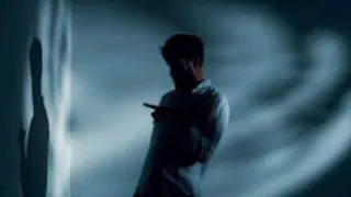 اللعنة سيبتسم الجميع صرخة Bh 