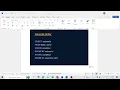 MySQL Clauses in One Query - Master SELECT WHERE GROUP BY HAVING ORDER BY