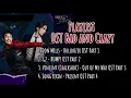 OST Bad And Crazy #ost #badandcrazy