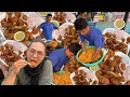 Lagu KACAU BANGET CARA MASAK AYAM DI INDIA INI‼️SEKACAUNYA CARA MASAKNYA TAPI BISA ENAK GINI LOH HERAN ‼️