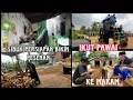 Download Lagu Kegiatan sebelum bikin pesenan kue sangat padat 