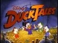 Download Lagu DuckTales (Joakim von Anka och Tre Knattar) - Intro (Swedish) (Version 3)