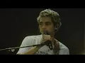 Download Lagu Dominic Fike Live
