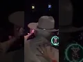 George Strait- Blue Clear Sky at Fantasy Springs Casino by Ricky Lee Johnson and Country Nation