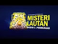 Download Lagu Menyingkap Misteri Lautan -  Part 1: Permukaan #AlamSemenit