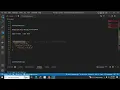 what is dependencies devdependencies and peerdependencies in package json file node react native