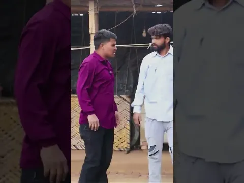 wait for end #emotional #emostional #shorts #viral