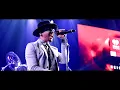 Download Lagu Linkin Park - Numb (Live iHeartRadio 2017)