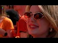 Breda rapt elk woord mee met Lil Kleine tijdens 538 Koningsdag 2026