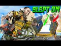 Download Lagu CEO OF GRAVITY CANNON MOVEMENT
