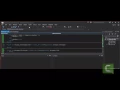 Array dan Searching dengan menggunakan Visual Basic Net