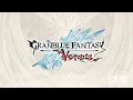 We Are Licht - Granblue Fantasy Versus & David Gibson McLean | RaveDJ