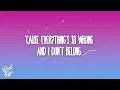 Vanessa Carlton - A Thousand Miles