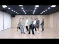 Download Lagu BTS 방탄소년단 - Dynamite Dance Practice Mirrored