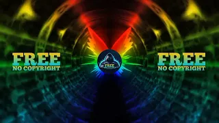 house music campuran remix jadul tahun 2000 an