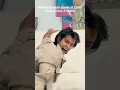 Download Lagu Hrithik Roshan Saves A Child From Krrish 3 Movie 🔥|Please Subscribe Our Channel|#tazeemkhaneditz