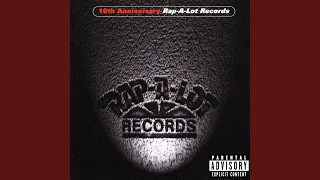 Mind Playing Tricks On Me 