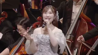 Love Live µ S Orchestra Concert Kitto Seishun Ga Kikoeru  Love Live µ S Orchestra Concert Kitto Seishun Ga Kikoeru