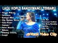 Download Lagu Tutupe Wirang ~ Mahesa Musik Terbaru || Lagu Banyuwangian