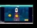 Lesson 1 Introduction to Machine Learning Level 2 - Code org