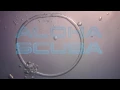 Aloha Scuba by Deke Masciangelo