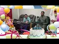 Download Lagu Birthday