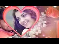 Download Lagu Aaj mile ho kal phir milne super jhankar