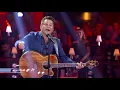Download Lagu Leonardo-Pense Em Mim