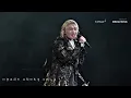 🫀《Jer Lau “the(Shade of      )Breathing” Live 2026》🫀-《沒終點的青春》