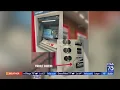 San Bernardino police catch ATM skimmer suspects in the act