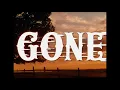 Gone with the Wind (1939) title sequence